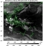 MTSAT2-145E-201304102232UTC-IR4.jpg