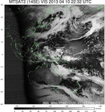 MTSAT2-145E-201304102232UTC-VIS.jpg