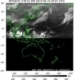 MTSAT2-145E-201304102301UTC-IR2.jpg