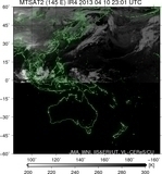 MTSAT2-145E-201304102301UTC-IR4.jpg