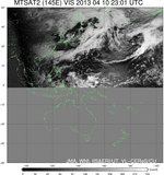 MTSAT2-145E-201304102301UTC-VIS.jpg