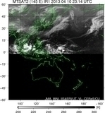 MTSAT2-145E-201304102314UTC-IR1.jpg