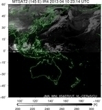 MTSAT2-145E-201304102314UTC-IR4.jpg