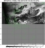 MTSAT2-145E-201304102314UTC-VIS.jpg