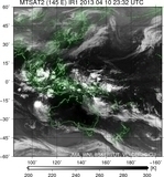 MTSAT2-145E-201304102332UTC-IR1.jpg