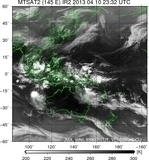 MTSAT2-145E-201304102332UTC-IR2.jpg