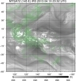 MTSAT2-145E-201304102332UTC-IR3.jpg