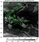 MTSAT2-145E-201304102332UTC-IR4.jpg