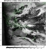 MTSAT2-145E-201304102332UTC-VIS.jpg