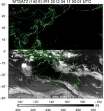 MTSAT2-145E-201304110001UTC-IR1.jpg