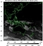 MTSAT2-145E-201304110001UTC-IR4.jpg