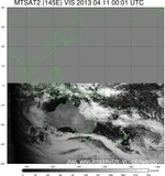 MTSAT2-145E-201304110001UTC-VIS.jpg