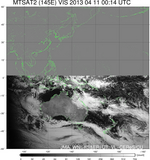 MTSAT2-145E-201304110014UTC-VIS.jpg