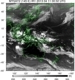 MTSAT2-145E-201304110032UTC-IR1.jpg