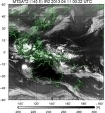 MTSAT2-145E-201304110032UTC-IR2.jpg