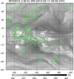 MTSAT2-145E-201304110032UTC-IR3.jpg