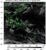 MTSAT2-145E-201304110032UTC-IR4.jpg