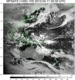 MTSAT2-145E-201304110032UTC-VIS.jpg