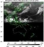 MTSAT2-145E-201304110101UTC-IR2.jpg