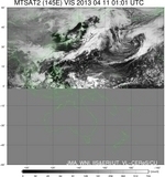 MTSAT2-145E-201304110101UTC-VIS.jpg