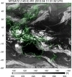 MTSAT2-145E-201304110132UTC-IR1.jpg