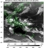 MTSAT2-145E-201304110132UTC-IR2.jpg