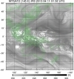 MTSAT2-145E-201304110132UTC-IR3.jpg