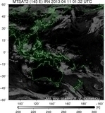 MTSAT2-145E-201304110132UTC-IR4.jpg