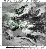 MTSAT2-145E-201304110132UTC-VIS.jpg