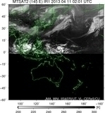 MTSAT2-145E-201304110201UTC-IR1.jpg