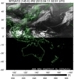 MTSAT2-145E-201304110201UTC-IR2.jpg