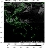 MTSAT2-145E-201304110201UTC-IR4.jpg