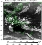 MTSAT2-145E-201304110232UTC-IR1.jpg