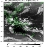 MTSAT2-145E-201304110232UTC-IR2.jpg