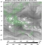 MTSAT2-145E-201304110232UTC-IR3.jpg