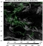 MTSAT2-145E-201304110232UTC-IR4.jpg