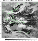 MTSAT2-145E-201304110232UTC-VIS.jpg