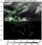 MTSAT2-145E-201304110301UTC-IR1.jpg