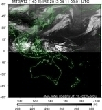 MTSAT2-145E-201304110301UTC-IR2.jpg