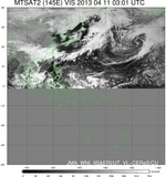 MTSAT2-145E-201304110301UTC-VIS.jpg