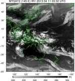 MTSAT2-145E-201304110332UTC-IR1.jpg