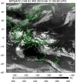 MTSAT2-145E-201304110332UTC-IR2.jpg