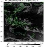 MTSAT2-145E-201304110332UTC-IR4.jpg