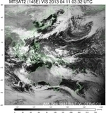 MTSAT2-145E-201304110332UTC-VIS.jpg