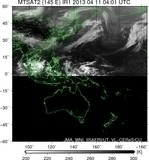 MTSAT2-145E-201304110401UTC-IR1.jpg