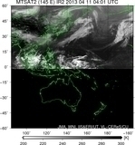 MTSAT2-145E-201304110401UTC-IR2.jpg