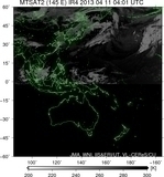 MTSAT2-145E-201304110401UTC-IR4.jpg