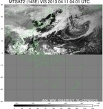 MTSAT2-145E-201304110401UTC-VIS.jpg