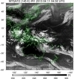 MTSAT2-145E-201304110432UTC-IR1.jpg