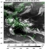 MTSAT2-145E-201304110432UTC-IR2.jpg